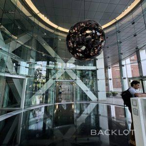 17 State Street (Exteriors)