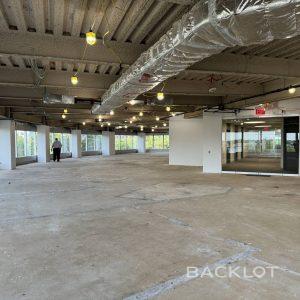 17 State Street FL 4 (White Boxes)