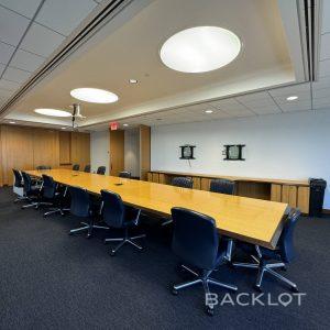 17 State Street FL 10 (Offices)
