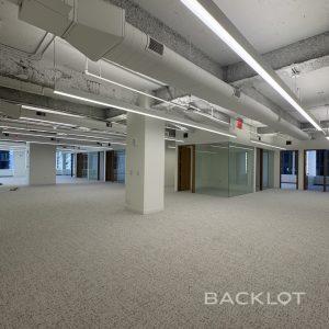 810 7th Ave FL 19 (Offices)
