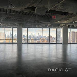 7 World Trade Center FL 33 (Offices)