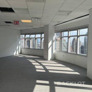 885 3rd Avenue FL 24 (Offices) #2