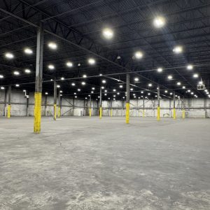 151 West Side Avenue