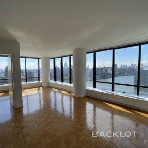 One East River Place FL 16 (Residential Locations)