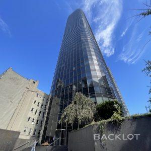 265 East 66th Street (Exteriors)