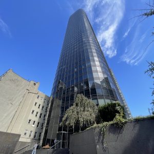 265 East 66th Street