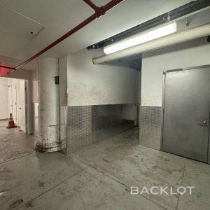 200 5th Avenue (Basements)