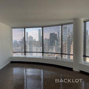 265 East 66th Street FL 39 (Residential Locations)