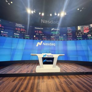 Nasdaq