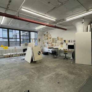 Kulczar Studio