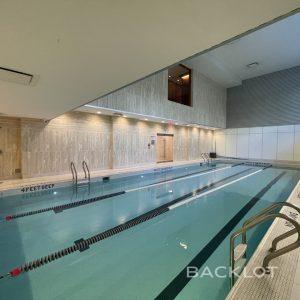 One and Two Sutton Place FL 1 (Miscellaneous)