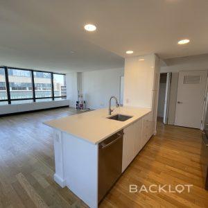 One and Two Sutton Place FL 22 (Residential Locations)