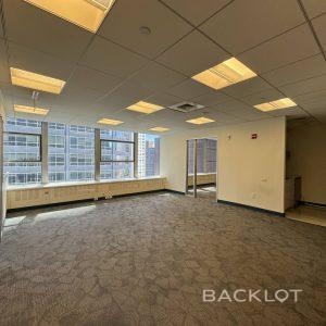 845 3rd Avenue FL 19 (Offices)