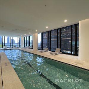 685 1st Avenue FL 2 (Miscellaneous)