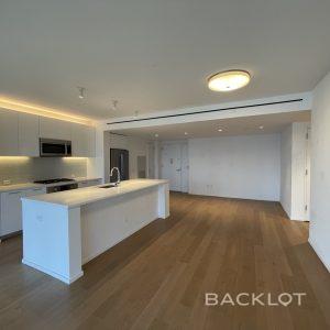 685 1st Avenue FL 24 (Residential Locations) - Apt 24A