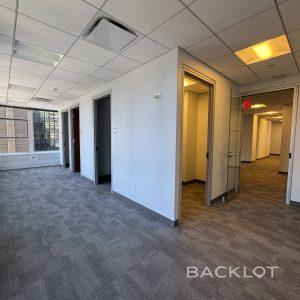 845 3rd Avenue FL 15 (Offices)
