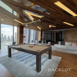 The Copper FL 29 (Miscellaneous)