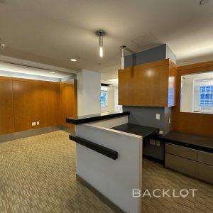 845 3rd Avenue FL 13 (Offices)