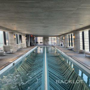 The Copper FL 28 (Miscellaneous)