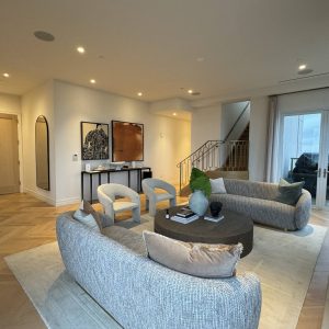 15 W 96th Street