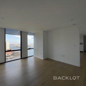 The Copper FL 47 (Residential Locations)