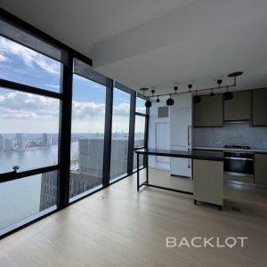 The Copper FL 46 (Residential Locations)