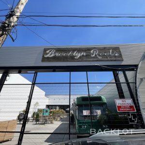Brooklyn Roots Collective