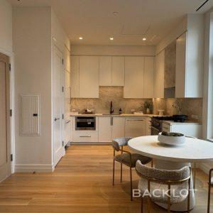 15 W 96th Street FL 15 (Residential Locations)