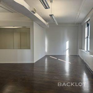 11 Broadway FL 9 (Offices) #2