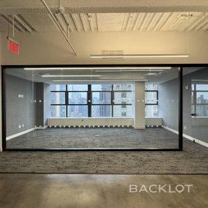 41 Madison Avenue FL 33 (Offices)
