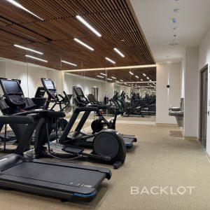 15 W 96th Street (Basements)