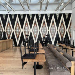 Whitney Museum of American Art FL 8 (Venues)