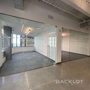 55 Broadway FL 11 (Offices) - Suite 11A