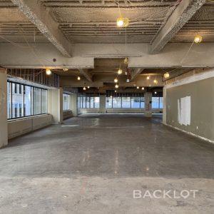 55 Broadway FL 6 (Industrial)
