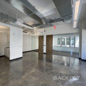 55 Broadway FL 19 (Offices) - Suite 19A