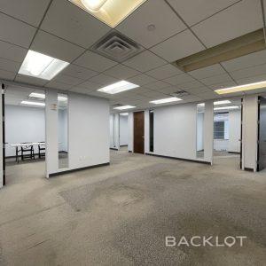 55 Broadway FL 2 (Offices) - Suite 2A