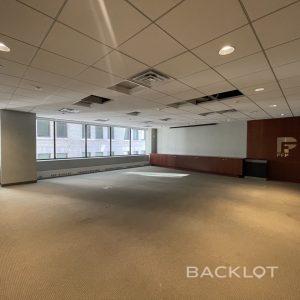 55 Broadway FL 27 (Offices) - Suite 27A