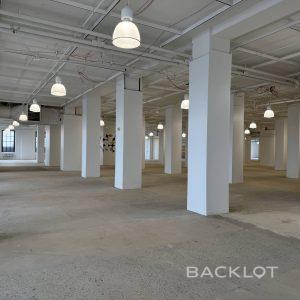 32 6th Avenue FL 16 (Industrial)