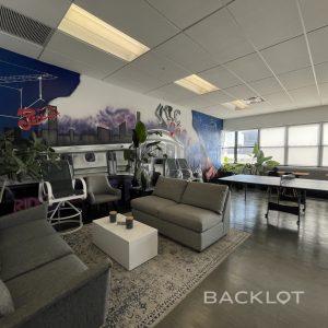 Bridge House LIC FL 3 (Miscellaneous)