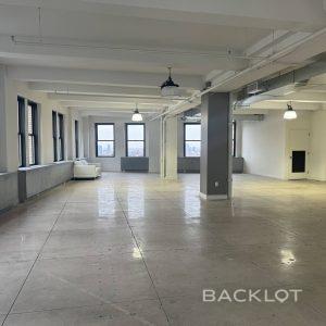 111 John Street FL 27 (Offices)