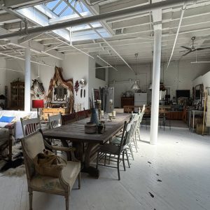 226 Franklin Street