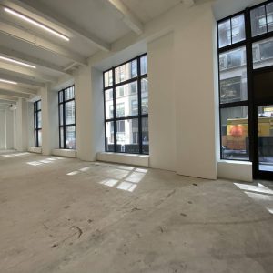 230 Park Ave (Support)