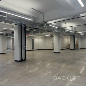 111 John Street FL 19 (Offices)