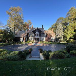 Lloyd Harbor Residences N (Residential Locations) #2 - 3 Lloyd Harbor