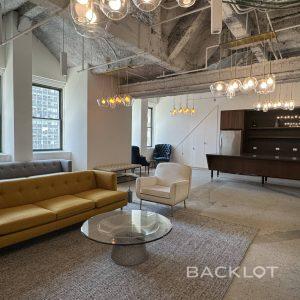 230 Park FL 34 (Offices)