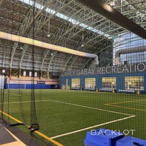 1561 Bedford Avenue (Miscellaneous)