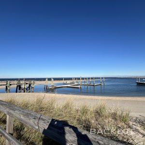 Lloyd Harbor Residences (Unique Locations) - Private Marina