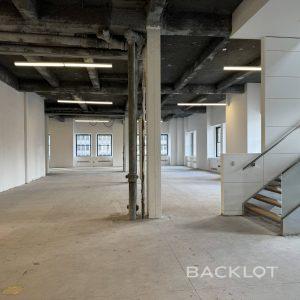 230 Park FL 31 (Offices)