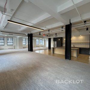 230 Park FL 22 (Offices)