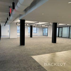 230 Park FL 9 (Offices)